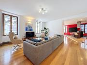 Appartement 194 m2 Annecy