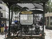 Appartement 194 m²