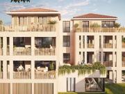 Appartement 195 m2 Aix en Provence