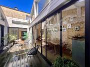 Appartement 195 m2 Bordeaux