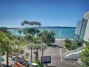 Appartement 195 m2 Cannes