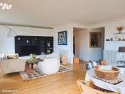 Appartement 195 m² NANTES