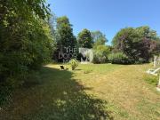 Appartement 196 m2 7 pièces