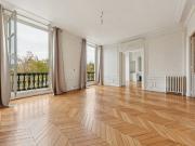 Appartement 196 m2 Paris 6ème