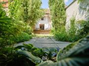 Appartement 197 m2 Pringy