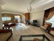 Appartement 197m² 7ème sans vis à vis Val d’Anfa