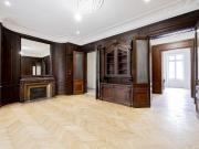 Appartement 198 m2 Bordeaux
