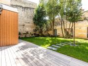 Appartement 198 m2 Bordeaux