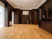 Appartement 198 m2 Bordeaux