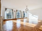 Appartement 198 m2 Paris 7ème