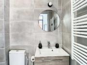 Appartement 19