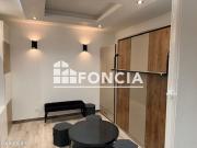 Appartement 19.51m² à vendre 230000 Paris 75015