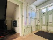 Appartement 19.84 m² 1 pièce Périgueux 24000