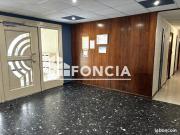 Appartement 19m² à vendre 58000 Montpellier 34090