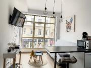 Appartement 1