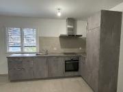 Appartement 1.5 pièce 1957 Ardon 965.030.100