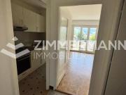 Appartement 1.5 Pièce, 31 m² Route de Moudon 1522 Lucens
