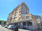 Appartement 1.5 Pièce