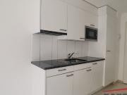 Appartement 1.5 pièce au 2ème étage