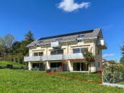 Appartement 1.5 pièces à Lausanne 25