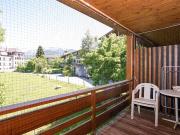 Appartement 1.5 pièces | dreamo. Ch