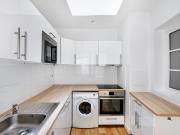 appartement 1 chambre 1360.00€ paris 2eme