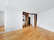 appartement 1 chambre 1360.00€ paris 2eme