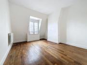 Appartement 1 Chambre 40 M2 Daumesnil Paris 75012 40m²...