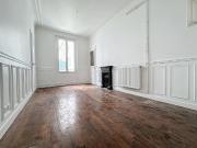Appartement 1 Chambre 43 M2 Daumesnil Paris 75012 43m²...
