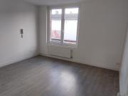 Appartement 1 chambre 56.90m2 à Lens, Lens