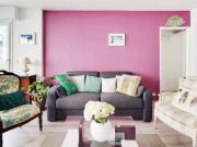 Appartement 1 chambre à louer à Billancourt, Paris