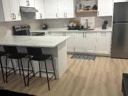 Appartement 1 Chambre a louer 13e Avenue Appartement 1 Chambre a louer 13e Avenue