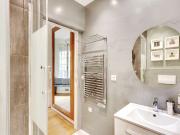 Appartement 1 chambre à louer à 3Ème Arrondissement, Paris