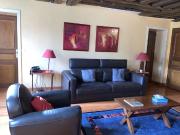 Appartement 1 chambre à louer à 3Ème Arrondissement, Paris