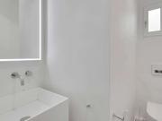 Appartement 1 chambre à louer à 8ème Arrondissement, Paris
