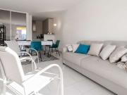 Appartement 1 chambre à louer à Arcueil, Paris