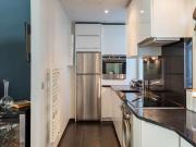 Appartement 1 chambre à louer à Auteuil, Paris