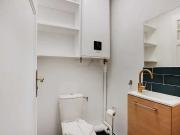 Appartement 1 chambre à louer à Billancourt, Paris