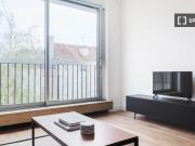 Appartement 1 chambre à louer à Chaillot, Paris