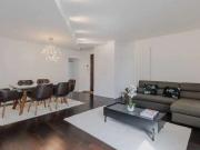 Appartement 1 chambre à louer à Châtelet, Paris