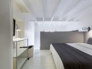 Appartement 1 chambre à louer à Croix Rousse, Lyon