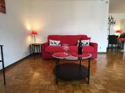 Appartement 1 chambre à louer à Guillotiere, Lyon Appartement 1 chambre à louer à Guillotiere, Lyon