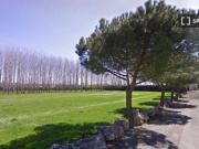 Appartement 1 chambre à louer à Jolimont Soupetard Bonhoure