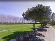 Appartement 1 chambre à louer à Jolimont Soupetard Bonhoure