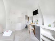 Appartement 1 chambre à louer à Madeleine, Paris