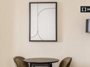 Appartement 1 chambre à louer à Madeleine, Paris