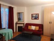 Appartement 1 chambre à louer à Malakoff, Paris