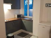 Appartement 1 chambre à louer à Malakoff, Paris