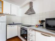 Appartement 1 chambre à louer à Montmartre, Paris