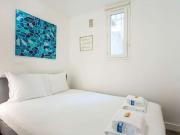 Appartement 1 chambre à louer à Montmartre, Paris